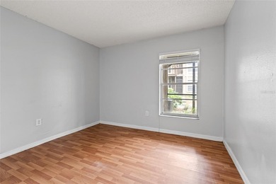 PRICE IMPROVEMENT: Motivated Seller: Desirable First Floor - photo 8