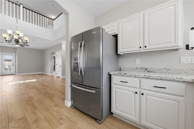 Discover refined living in the exclusive gated Twilight at