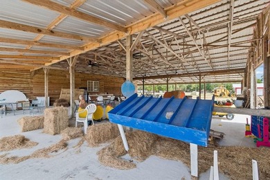 Discover a rare 27-acre opportunity in Hudson, FL, spanning two - photo 11
