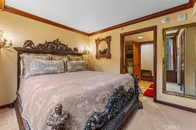 400 Squaw Creek - photo 11