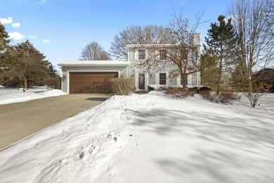 (private lake, pond, creek) Home Active Under Contract in Oregon Wisconsin