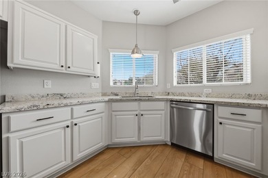 Discover refined living in the exclusive gated Twilight at