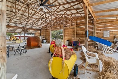 Discover a rare 27-acre opportunity in Hudson, FL, spanning two - photo 12