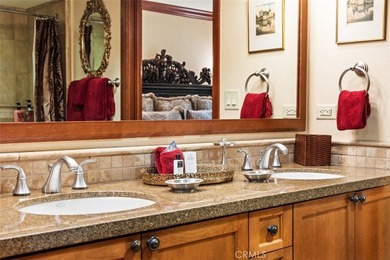 400 Squaw Creek - photo 12