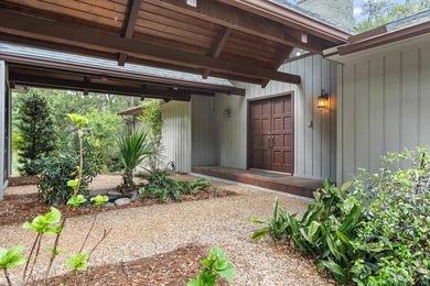 Lakefront Living in LakeBreeze! Thoughtfully designed 4-bedroom - photo 12