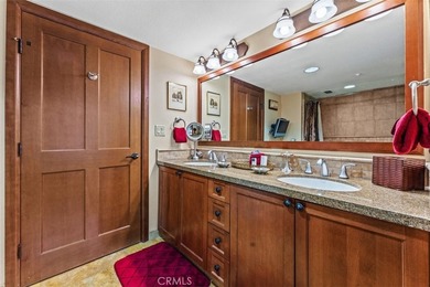 400 Squaw Creek - photo 13