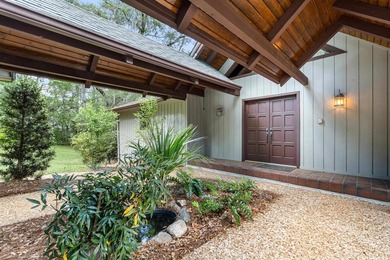 Lakefront Living in LakeBreeze! Thoughtfully designed 4-bedroom - photo 13