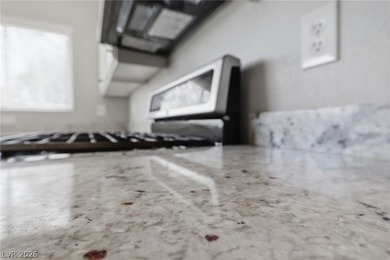 Discover refined living in the exclusive gated Twilight at