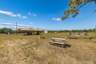 Discover a rare 27-acre opportunity in Hudson, FL, spanning two - photo 14