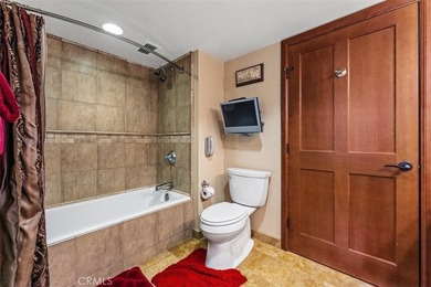 400 Squaw Creek - photo 14