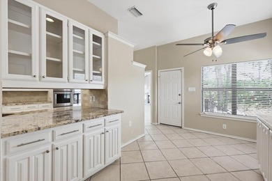 Tucked away in the prestigious waterfront enclave of Shorewood - photo 14