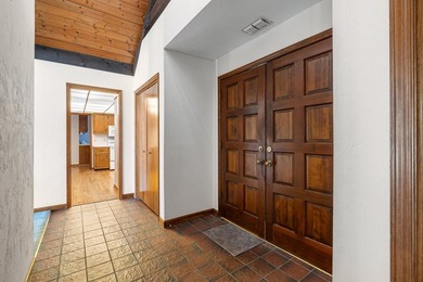 Lakefront Living in LakeBreeze! Thoughtfully designed 4-bedroom - photo 14