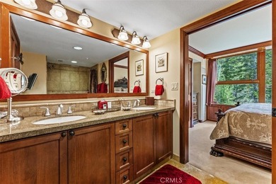 400 Squaw Creek - photo 15
