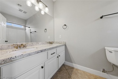 Discover refined living in the exclusive gated Twilight at