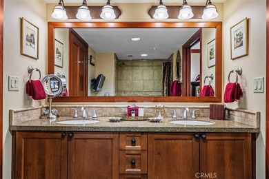 400 Squaw Creek - photo 16