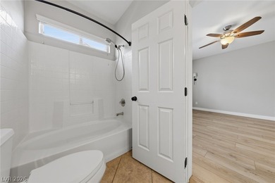 Discover refined living in the exclusive gated Twilight at