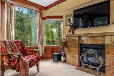 400 Squaw Creek - photo 17