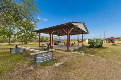 Discover a rare 27-acre opportunity in Hudson, FL, spanning two - photo 18