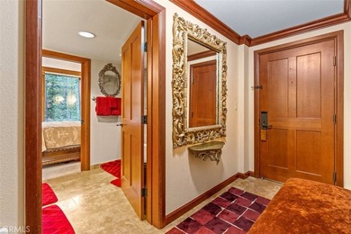 400 Squaw Creek - photo 18