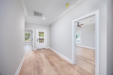 NEW BUILD under construction with NO HOA and Lg yard big enough - photo 19