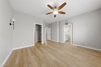 Discover refined living in the exclusive gated Twilight at