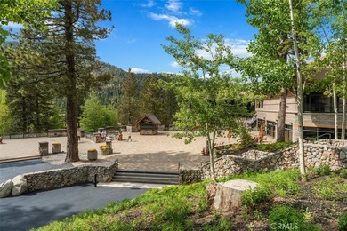 400 Squaw Creek - photo 20
