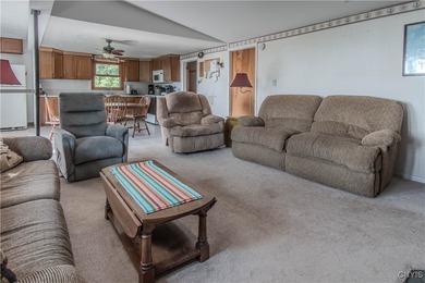 Check out this unique Sackets Harbor Waterfront Ranch ready for - photo 21