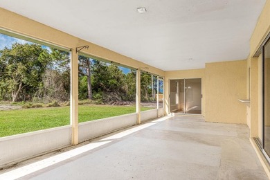 BRAND NEW METAL ROOF 2022! Spacious, well-maintained 3-bedroom - photo 21