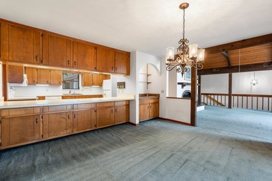 Lakefront Living in LakeBreeze! Thoughtfully designed 4-bedroom - photo 21
