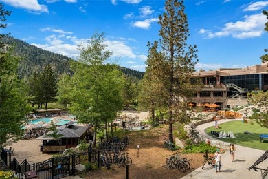 400 Squaw Creek - photo 22