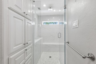 Tucked away in the prestigious waterfront enclave of Shorewood - photo 22