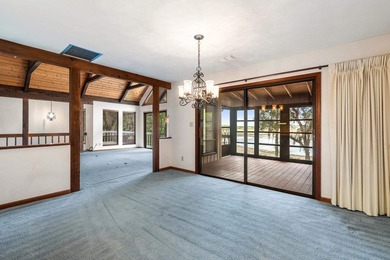 Lakefront Living in LakeBreeze! Thoughtfully designed 4-bedroom - photo 22