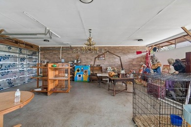 Discover a rare 27-acre opportunity in Hudson, FL, spanning two - photo 23