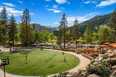 400 Squaw Creek - photo 23