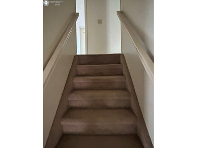 Here is what you have been waiting for. Executive style two - photo 23