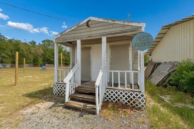 Discover a rare 27-acre opportunity in Hudson, FL, spanning two - photo 24
