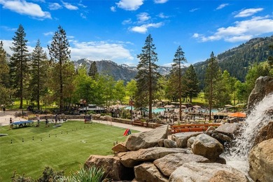 400 Squaw Creek - photo 24