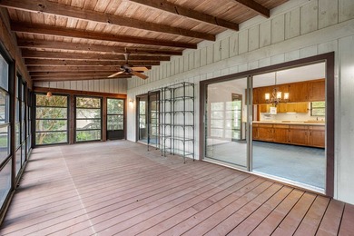 Lakefront Living in LakeBreeze! Thoughtfully designed 4-bedroom - photo 24