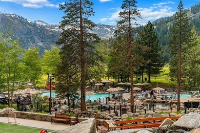 400 Squaw Creek - photo 25
