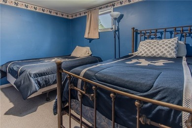 Check out this unique Sackets Harbor Waterfront Ranch ready for - photo 26