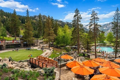 400 Squaw Creek - photo 26
