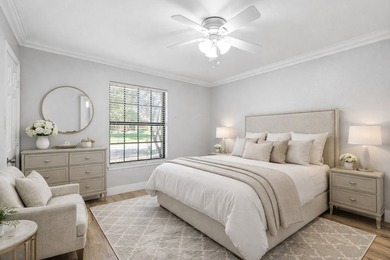 Tucked away in the prestigious waterfront enclave of Shorewood - photo 26