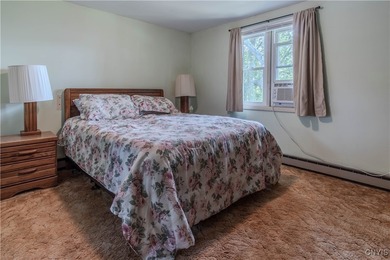 Check out this unique Sackets Harbor Waterfront Ranch ready for - photo 27