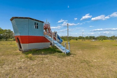 Discover a rare 27-acre opportunity in Hudson, FL, spanning two - photo 27