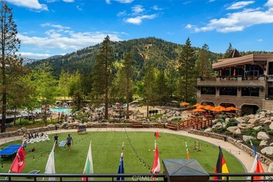400 Squaw Creek - photo 27
