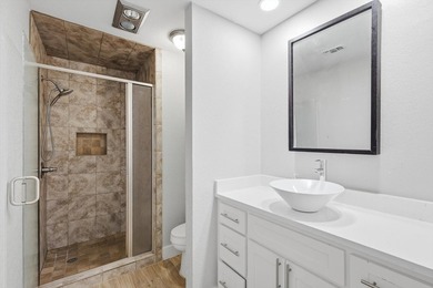 Tucked away in the prestigious waterfront enclave of Shorewood - photo 27