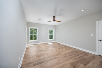 NEW BUILD under construction with NO HOA and Lg yard big enough - photo 28
