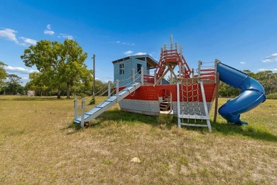 Discover a rare 27-acre opportunity in Hudson, FL, spanning two - photo 28
