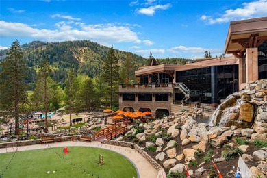 400 Squaw Creek - photo 28
