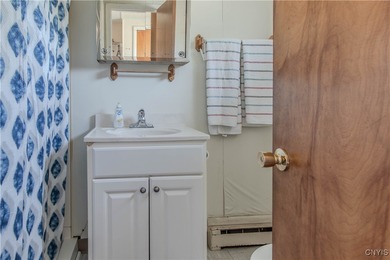 Check out this unique Sackets Harbor Waterfront Ranch ready for - photo 29